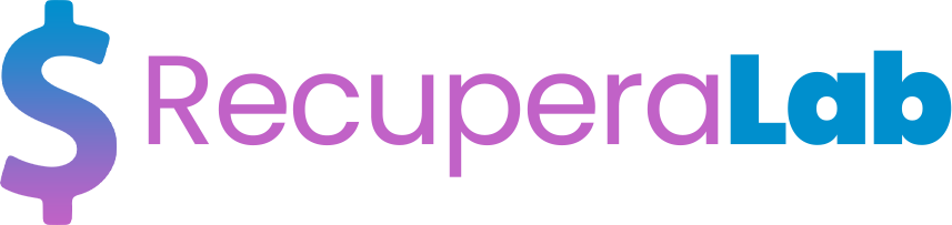 Tecnologia ConnectLab